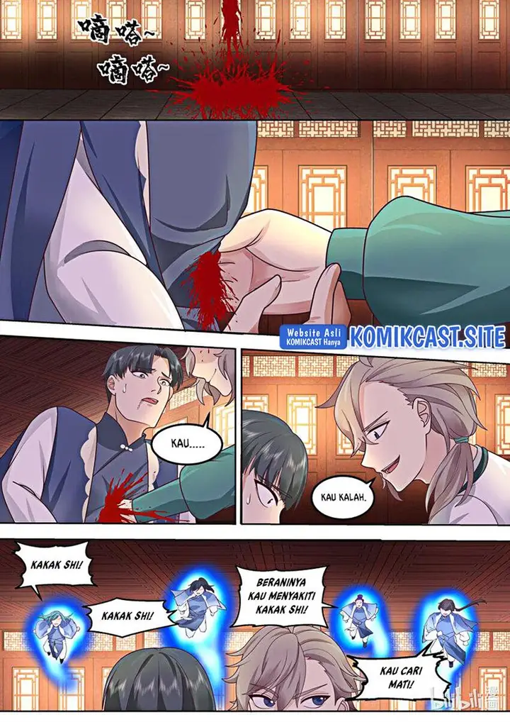 image-komik-martial-god-asura-chapter-676-1/12