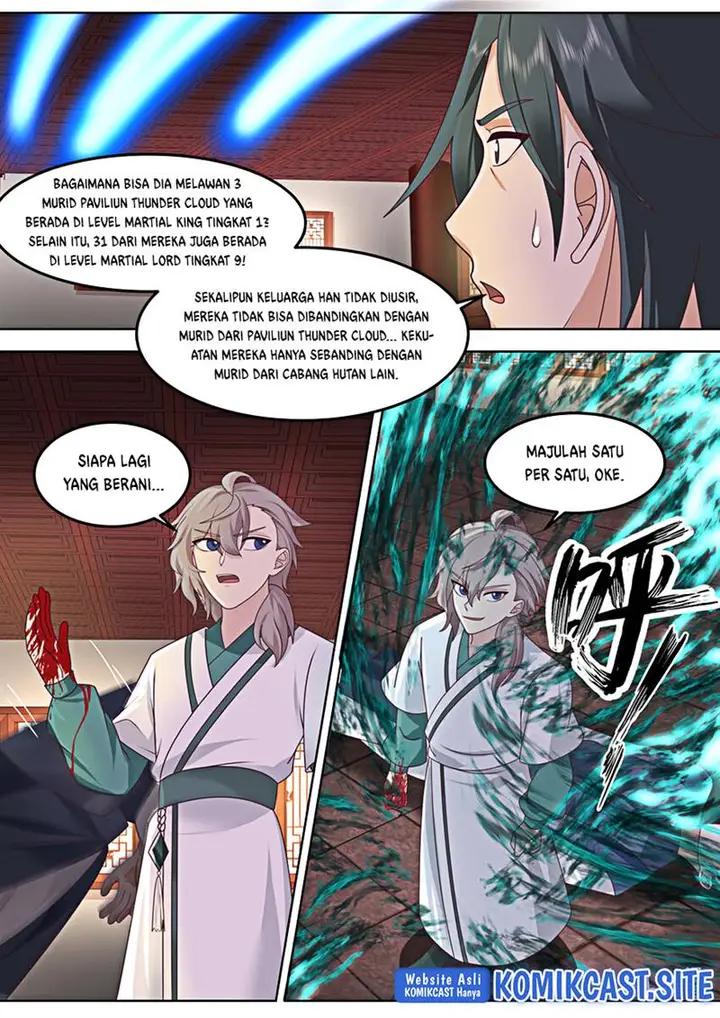 image-komik-martial-god-asura-chapter-676-2/12