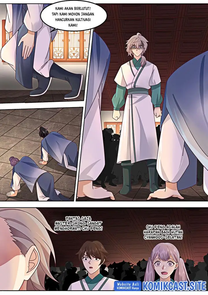 image-komik-martial-god-asura-chapter-676-4/12