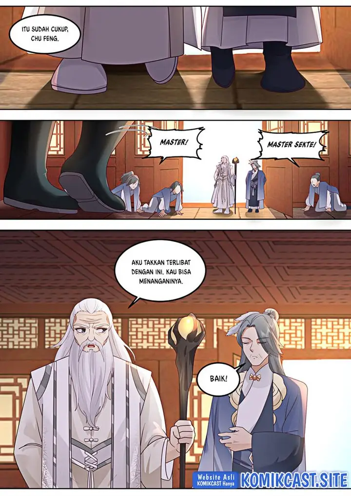 image-komik-martial-god-asura-chapter-676-6/12