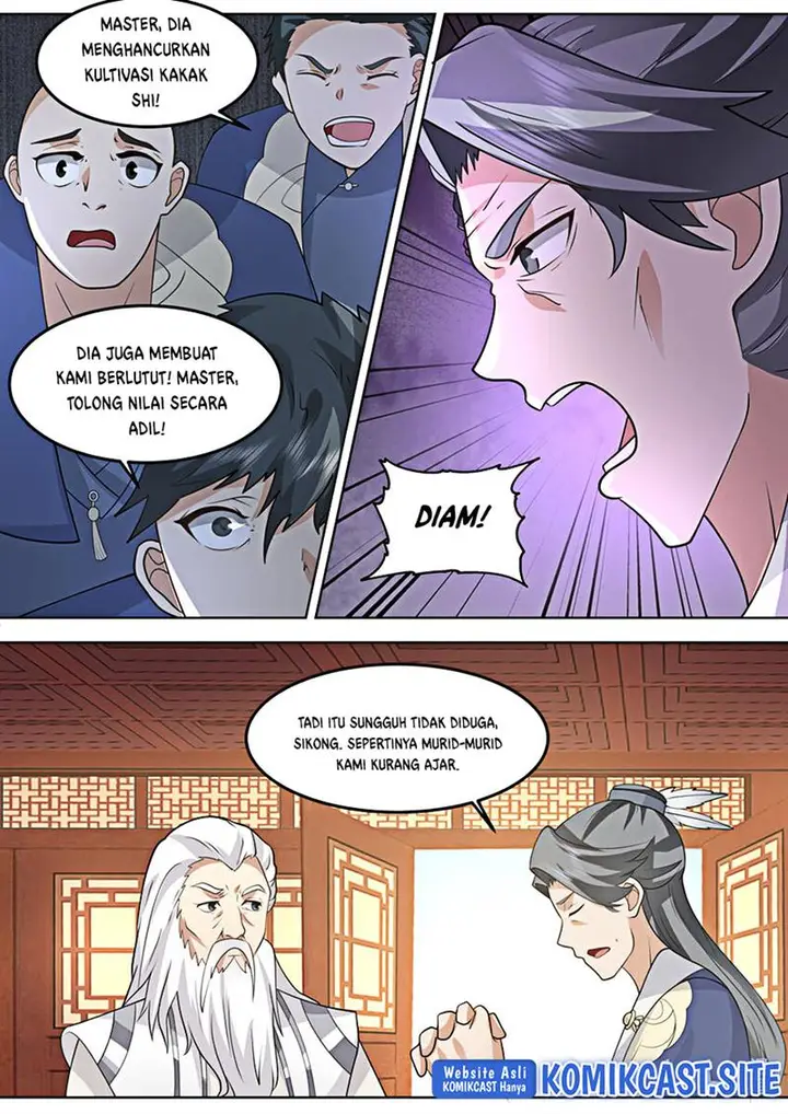 image-komik-martial-god-asura-chapter-676-7/12