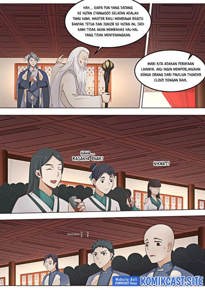 image-komik-martial-god-asura-chapter-676-9/12