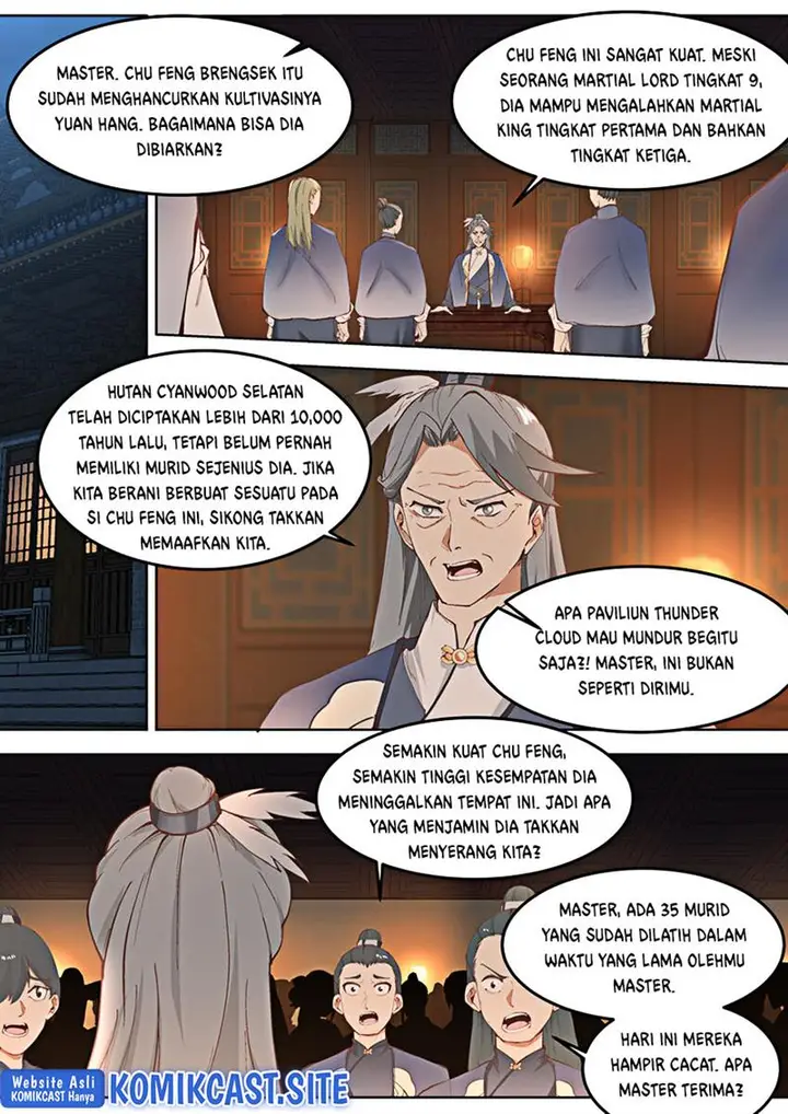 image-komik-martial-god-asura-chapter-677-1/12