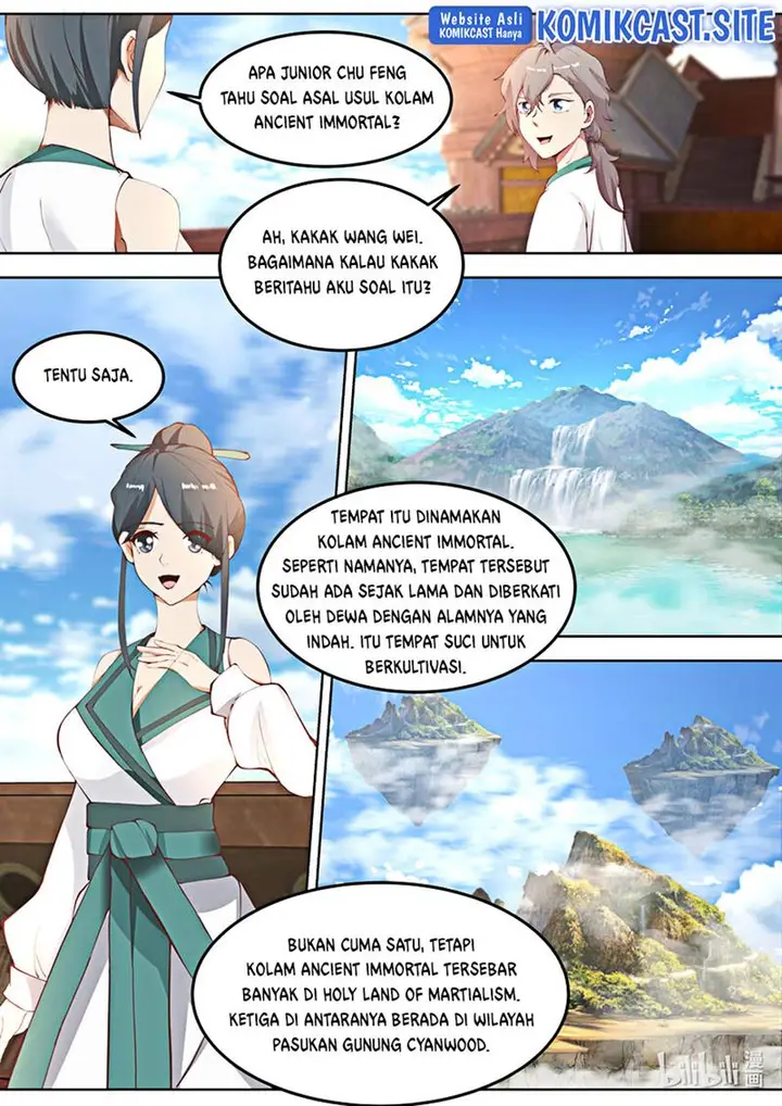 image-komik-martial-god-asura-chapter-677-4/12