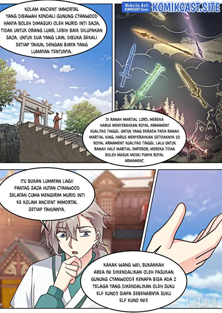 image-komik-martial-god-asura-chapter-677-6/12