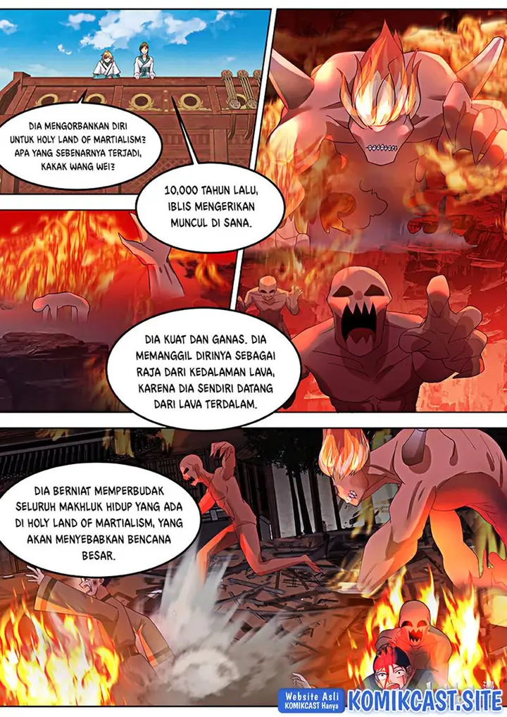image-komik-martial-god-asura-chapter-678-1/12