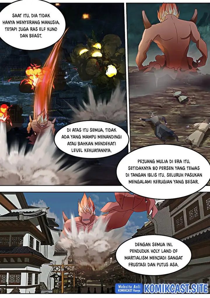 image-komik-martial-god-asura-chapter-678-2/12