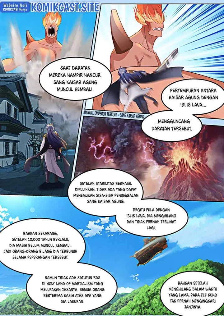image-komik-martial-god-asura-chapter-678-3/12