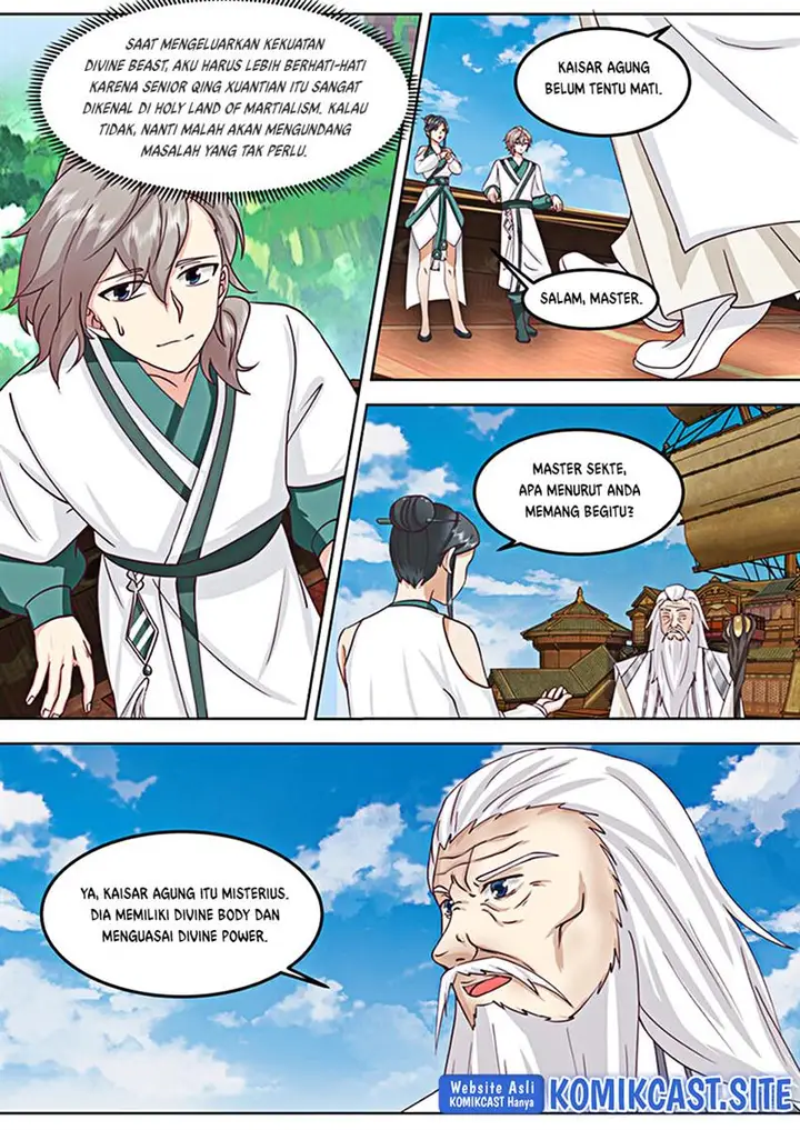 image-komik-martial-god-asura-chapter-678-6/12