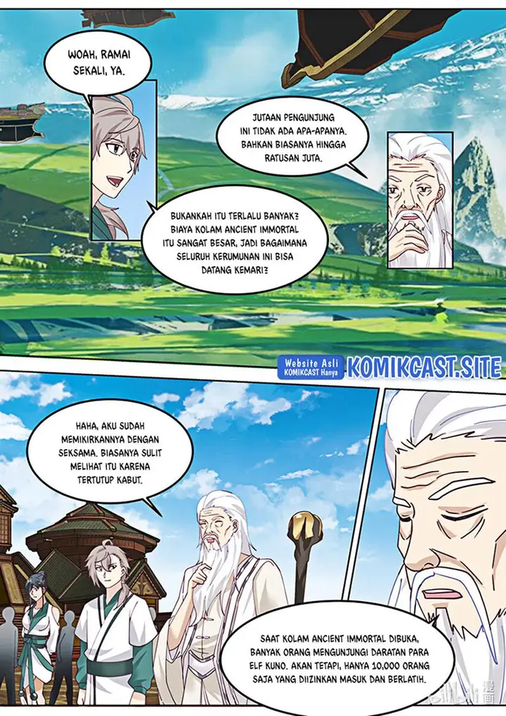 image-komik-martial-god-asura-chapter-678-9/12