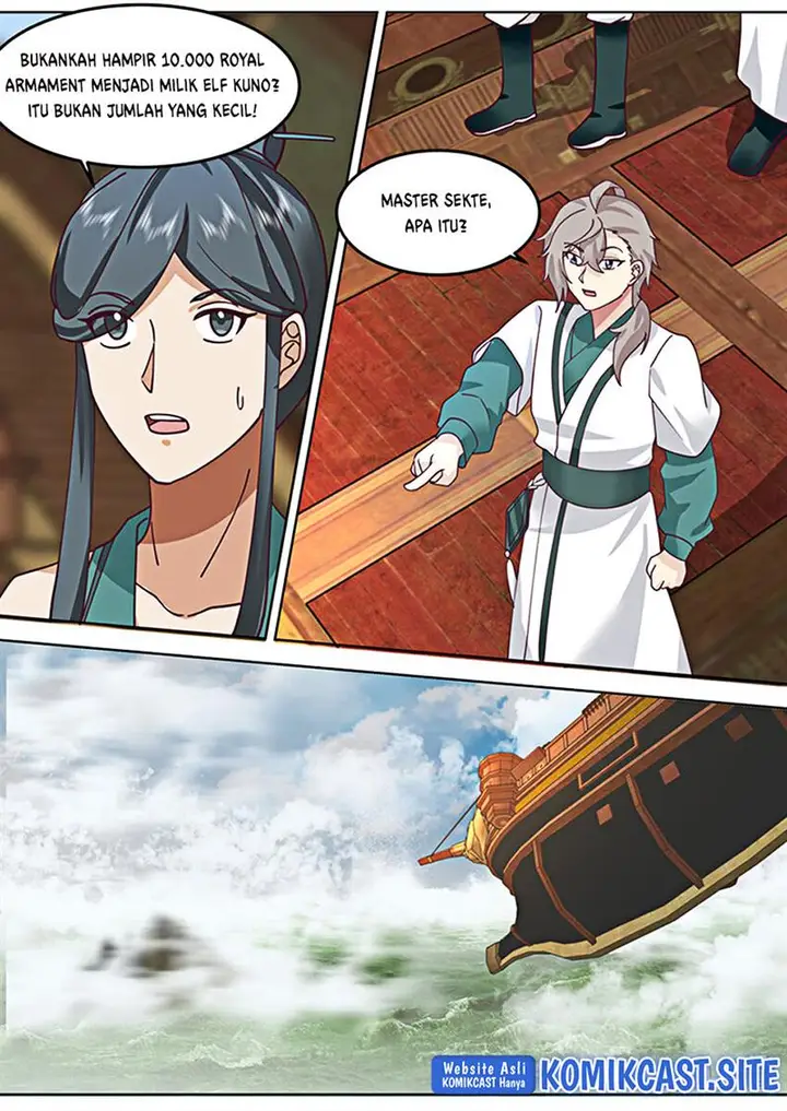 image-komik-martial-god-asura-chapter-678-10/12