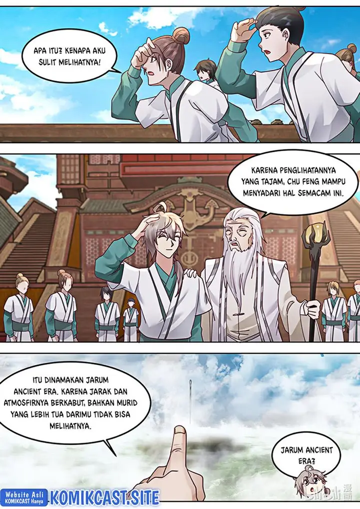 image-komik-martial-god-asura-chapter-679-1/12