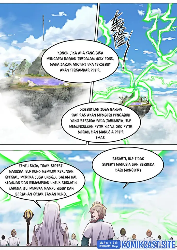 image-komik-martial-god-asura-chapter-679-2/12