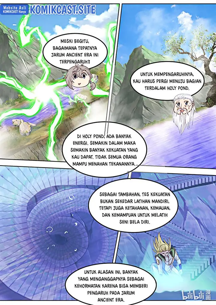 image-komik-martial-god-asura-chapter-679-3/12