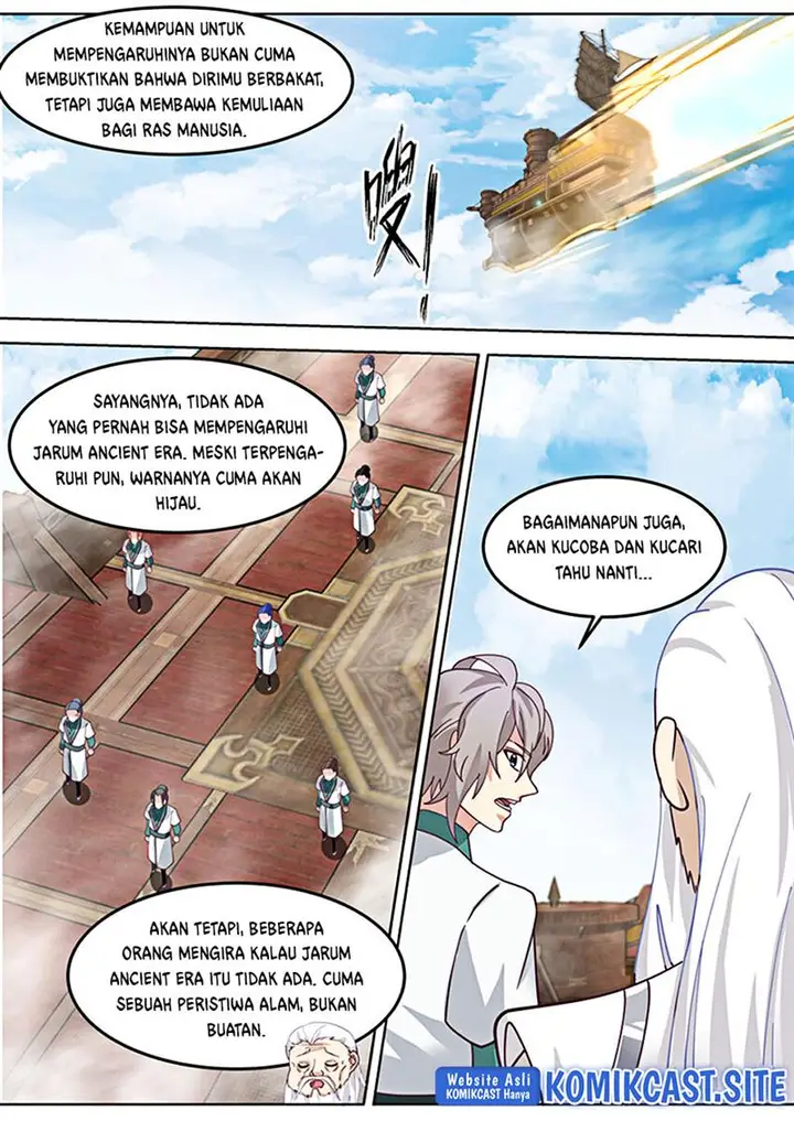 image-komik-martial-god-asura-chapter-679-4/12