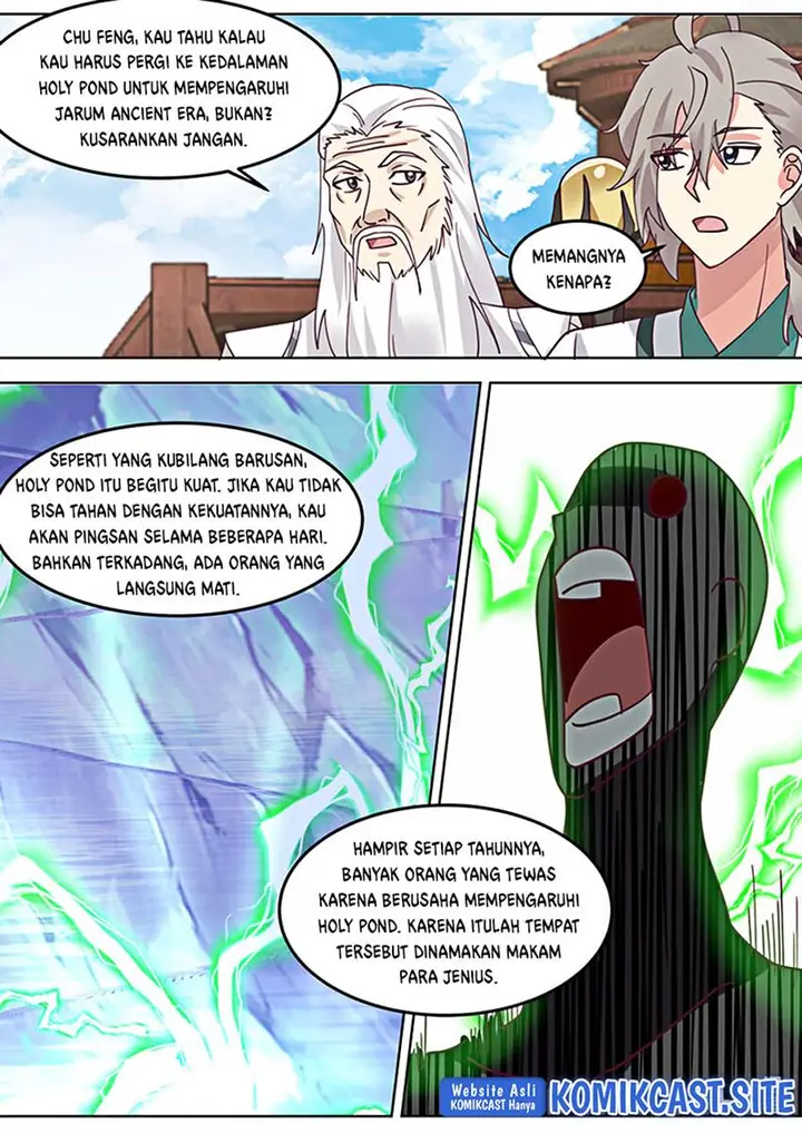 image-komik-martial-god-asura-chapter-679-5/12