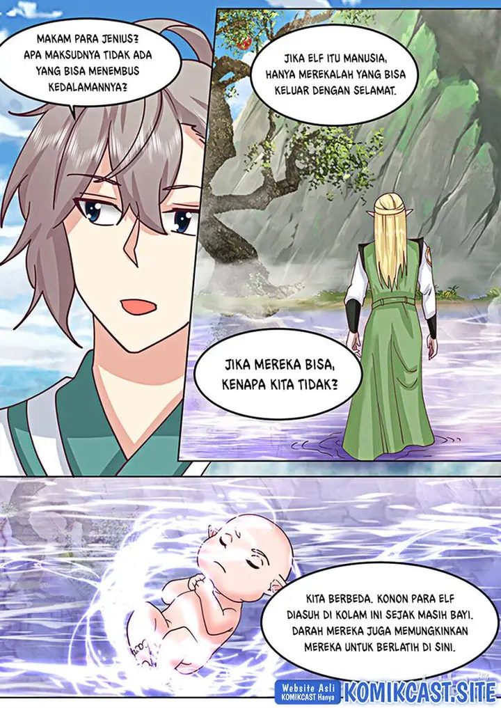 image-komik-martial-god-asura-chapter-679-6/12