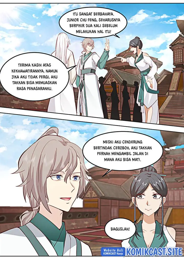 image-komik-martial-god-asura-chapter-679-7/12