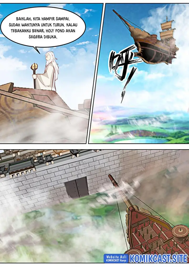 image-komik-martial-god-asura-chapter-679-8/12