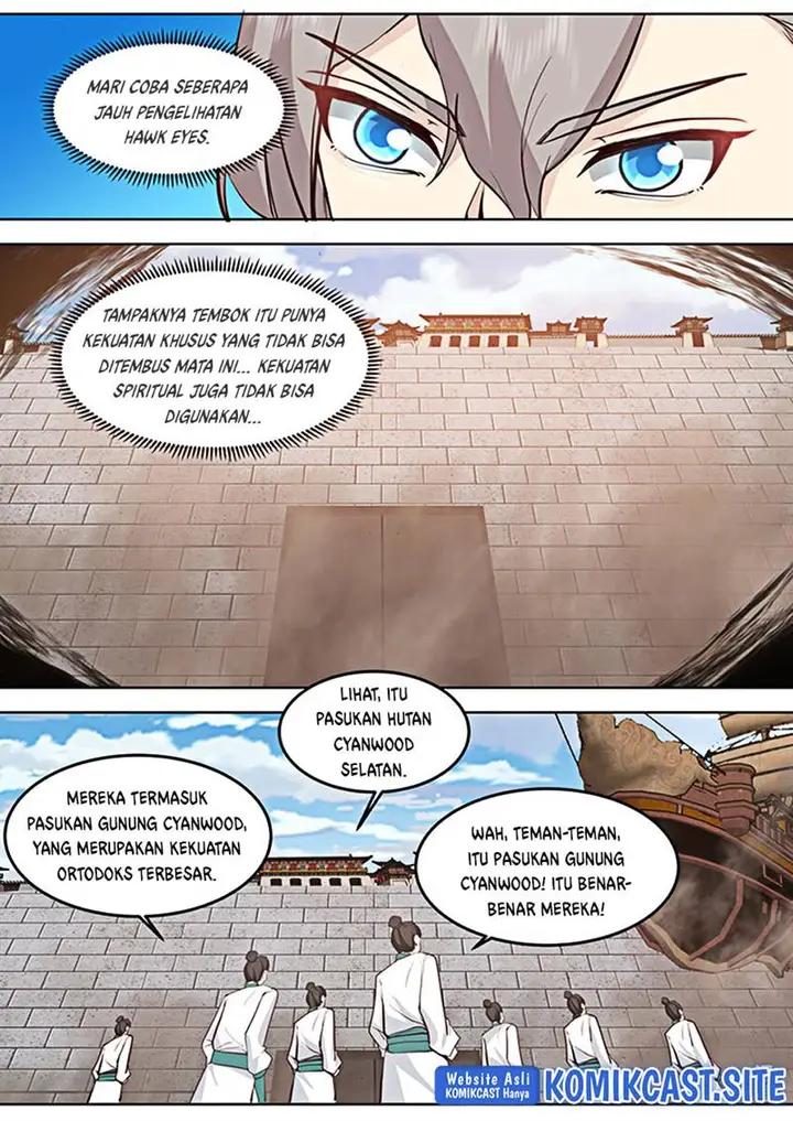 image-komik-martial-god-asura-chapter-679-9/12