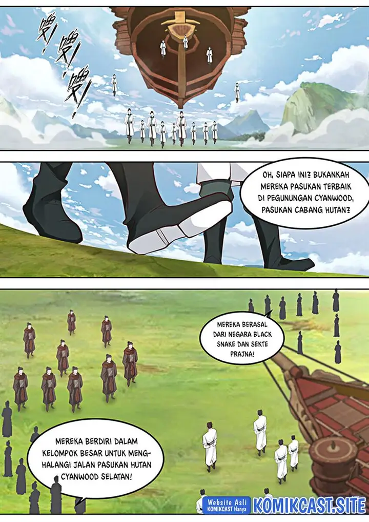 image-komik-martial-god-asura-chapter-679-10/12