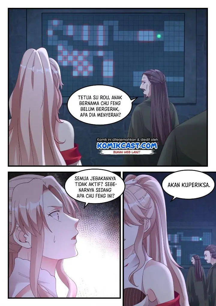image-komik-martial-god-asura-chapter-68-0/10