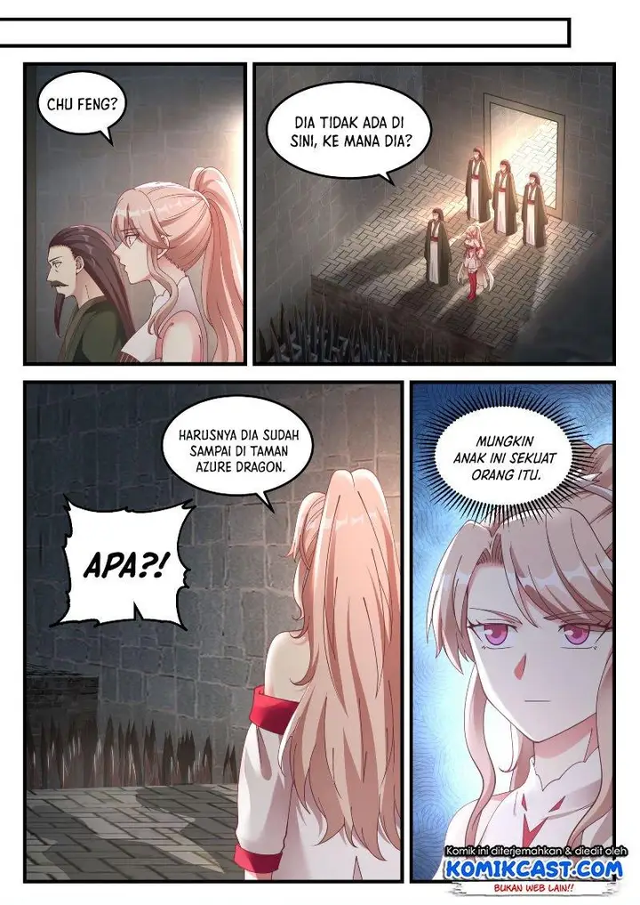 image-komik-martial-god-asura-chapter-68-1/10
