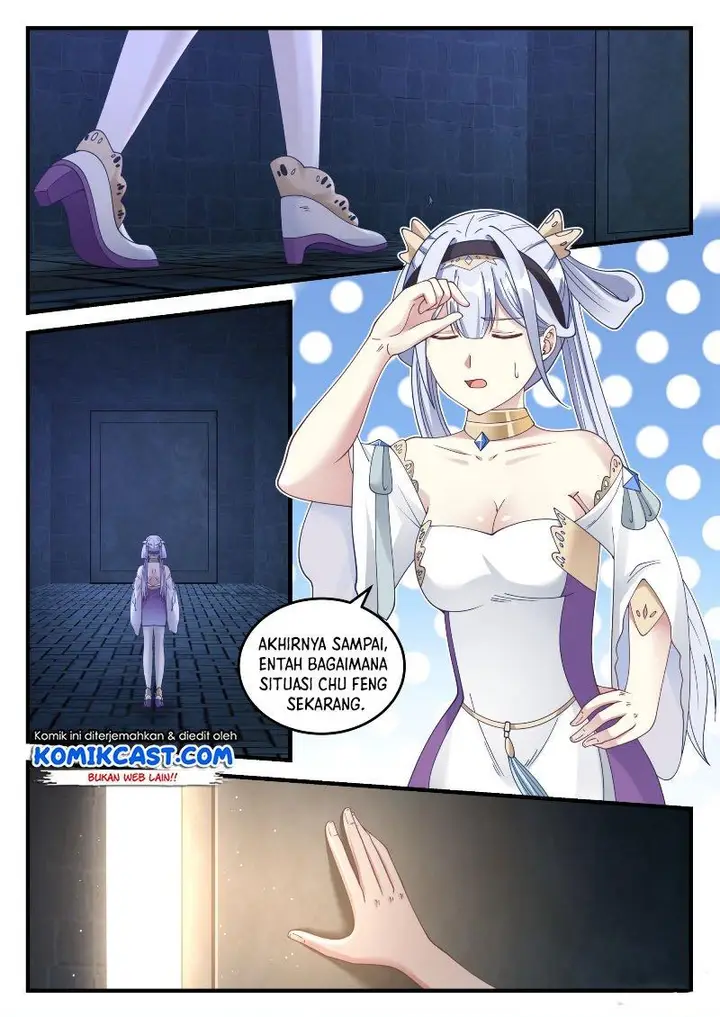 image-komik-martial-god-asura-chapter-68-2/10