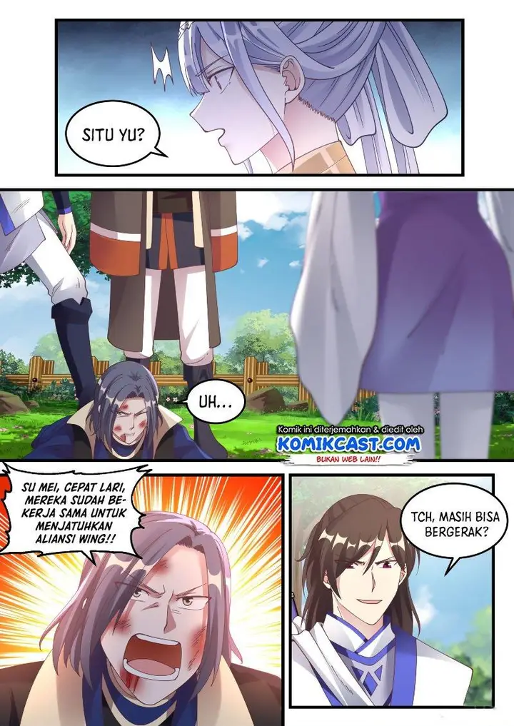image-komik-martial-god-asura-chapter-68-3/10