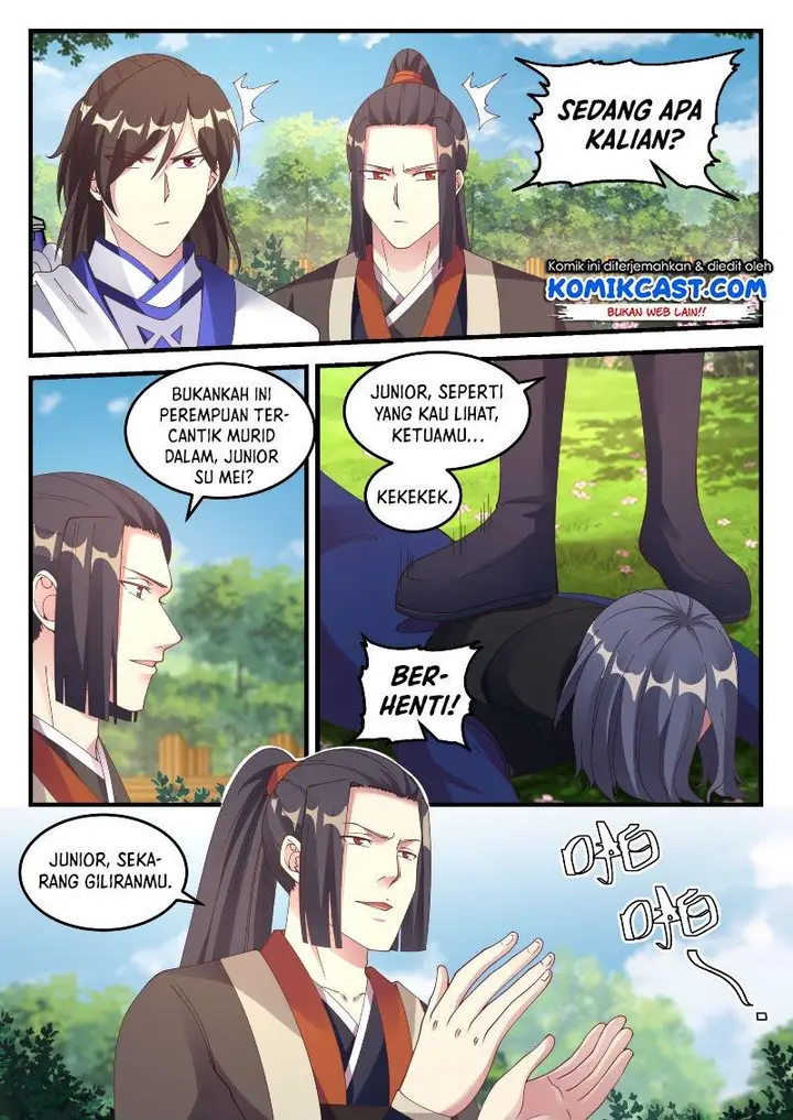 image-komik-martial-god-asura-chapter-68-4/10