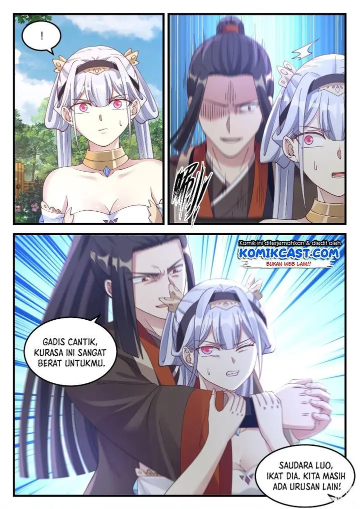 image-komik-martial-god-asura-chapter-68-5/10