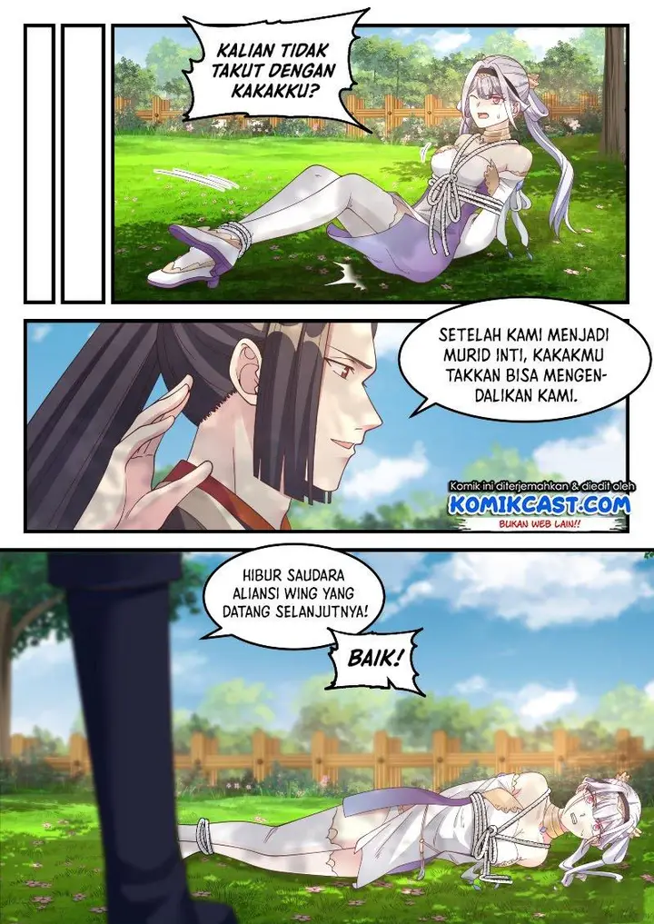 image-komik-martial-god-asura-chapter-68-6/10