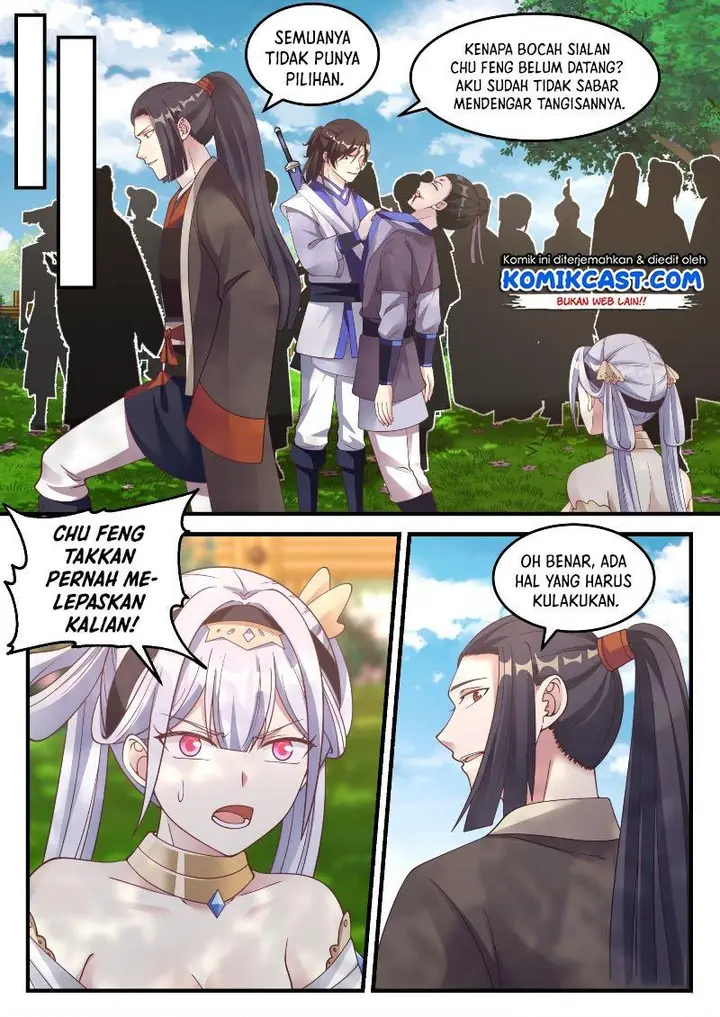 image-komik-martial-god-asura-chapter-68-7/10