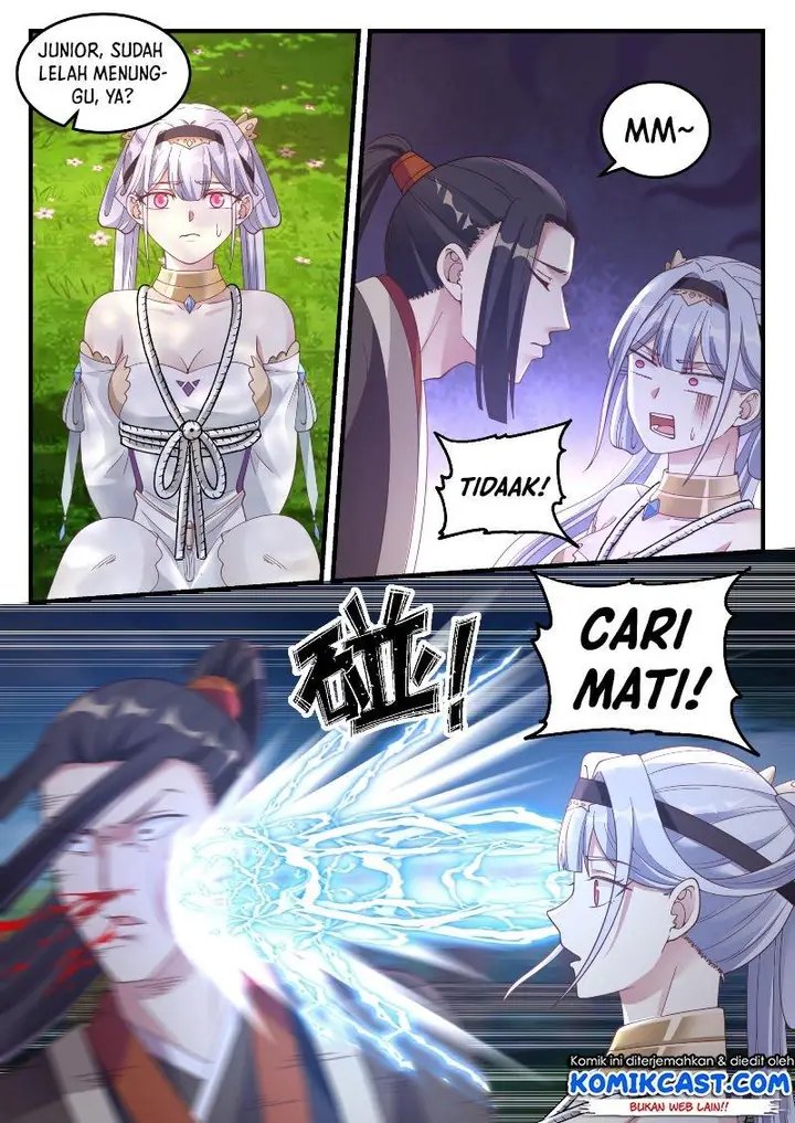 image-komik-martial-god-asura-chapter-68-8/10