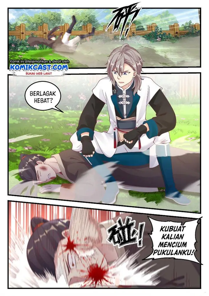 image-komik-martial-god-asura-chapter-68-9/10