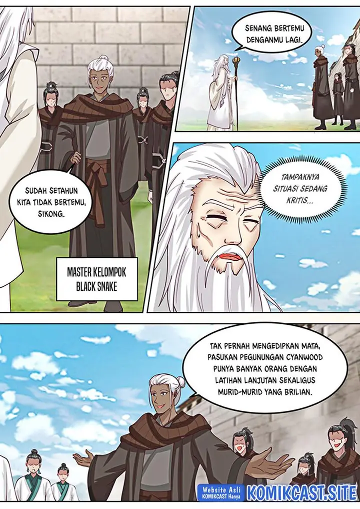 image-komik-martial-god-asura-chapter-680-1/12
