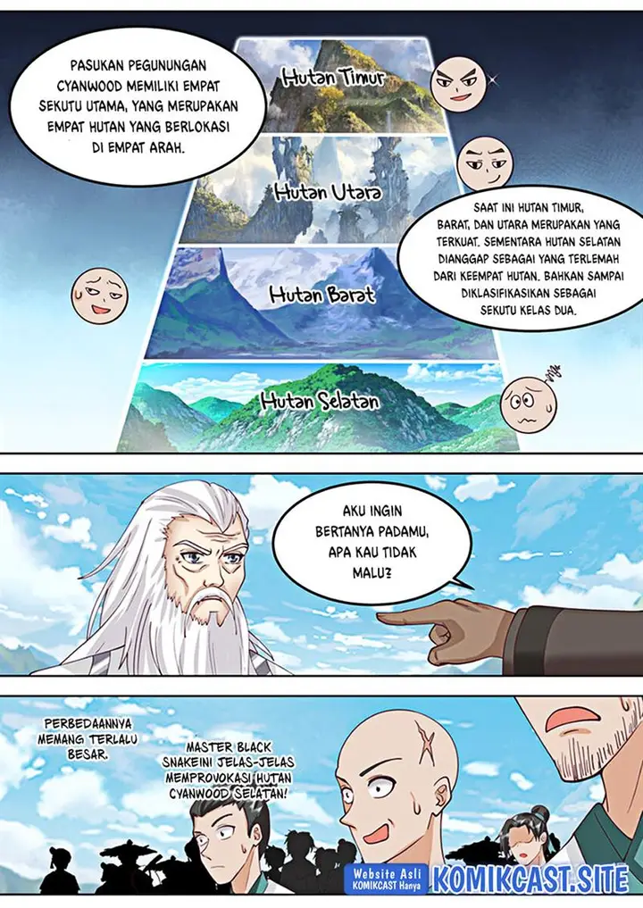 image-komik-martial-god-asura-chapter-680-2/12