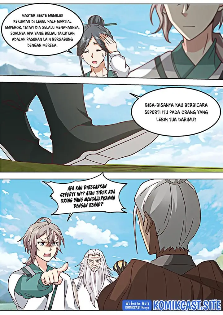 image-komik-martial-god-asura-chapter-680-6/12