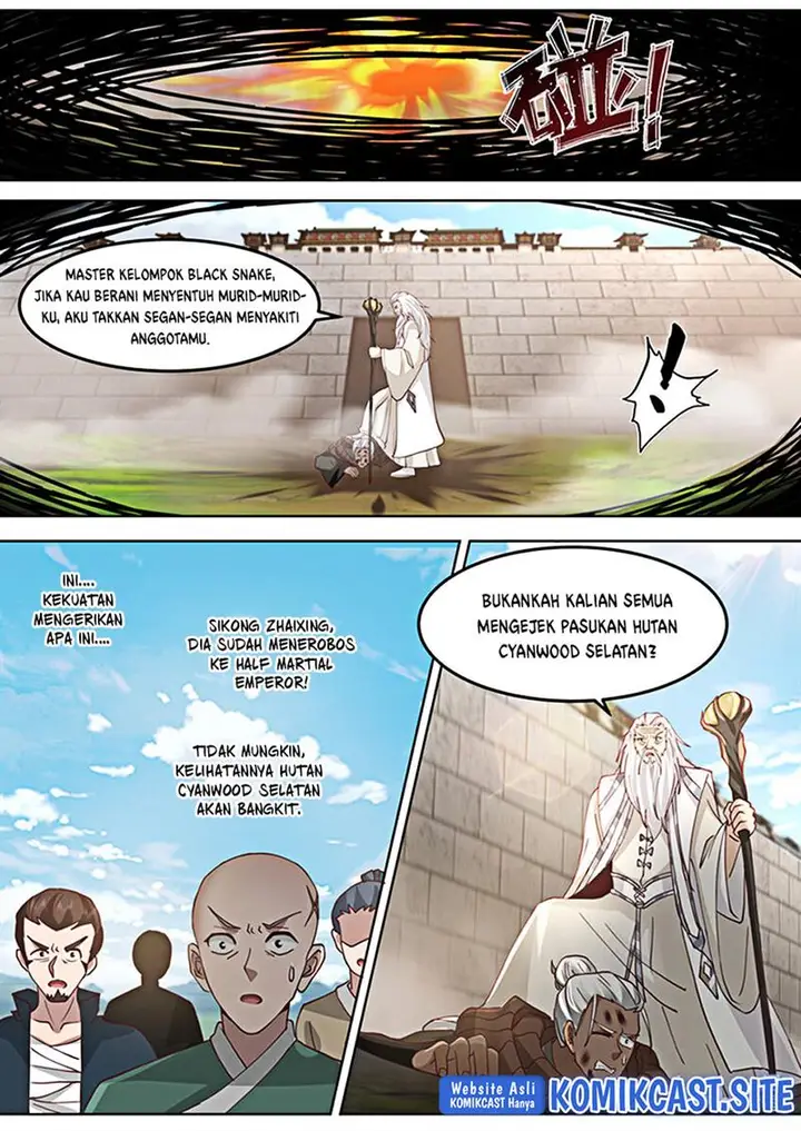 image-komik-martial-god-asura-chapter-680-8/12