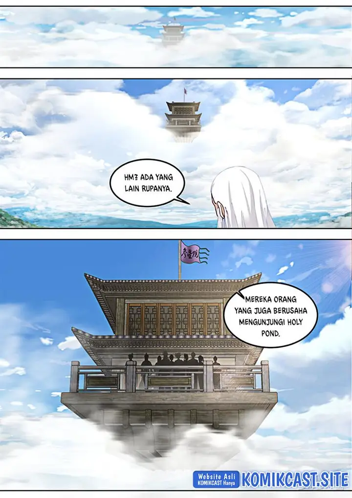 image-komik-martial-god-asura-chapter-680-10/12