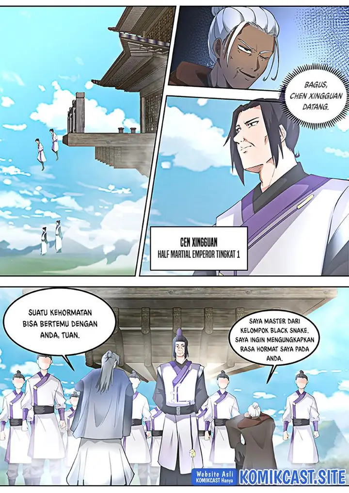 image-komik-martial-god-asura-chapter-681-1/12