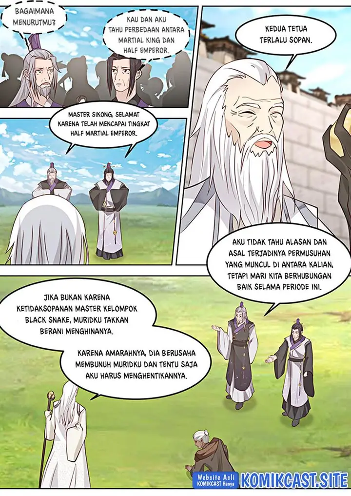 image-komik-martial-god-asura-chapter-681-4/12