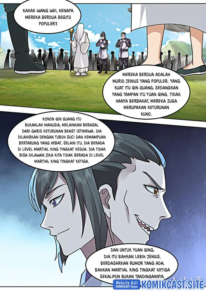 image-komik-martial-god-asura-chapter-682-1/12