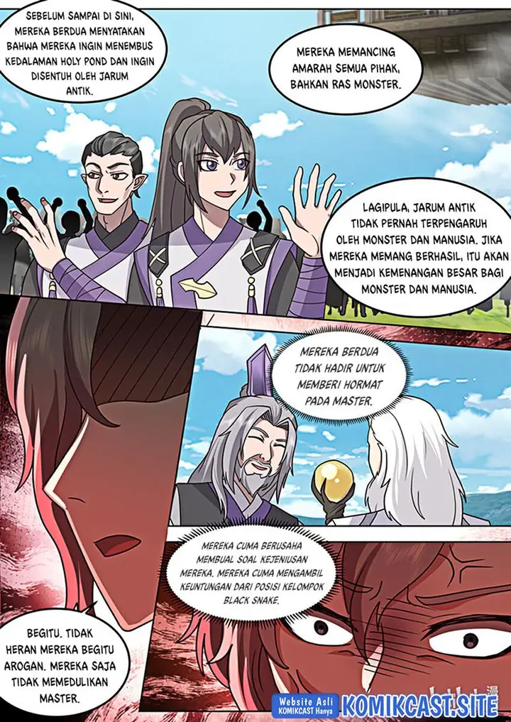 image-komik-martial-god-asura-chapter-682-2/12
