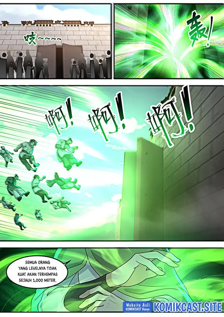 image-komik-martial-god-asura-chapter-682-3/12