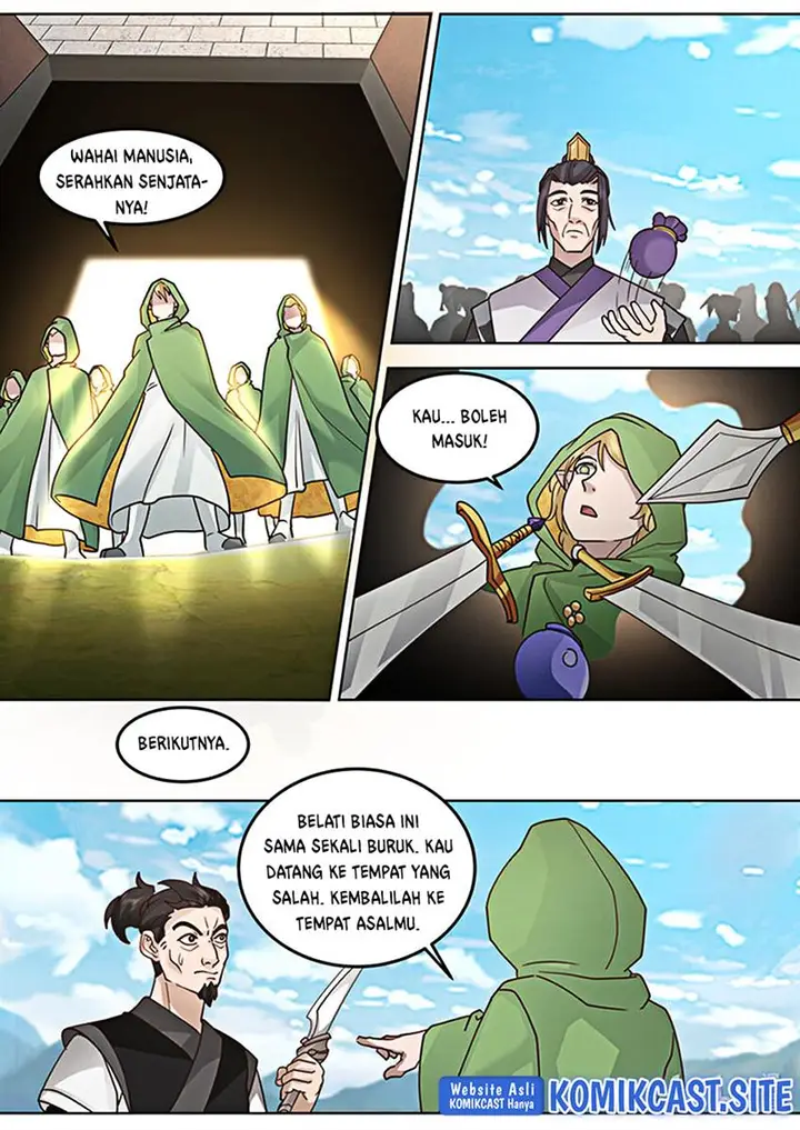 image-komik-martial-god-asura-chapter-682-4/12