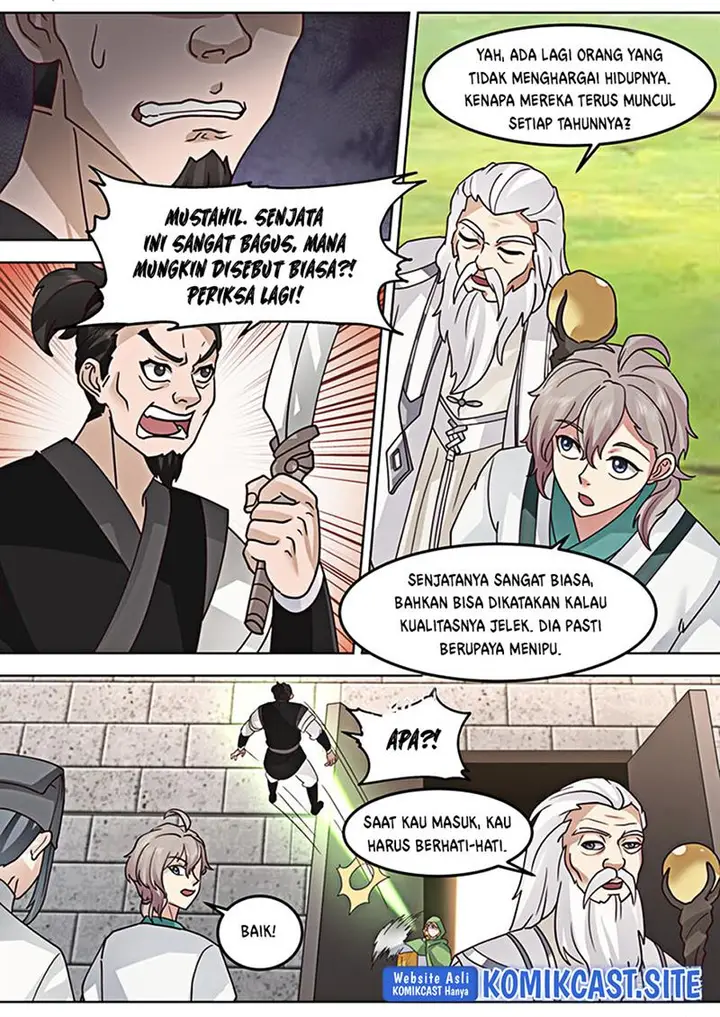 image-komik-martial-god-asura-chapter-682-5/12