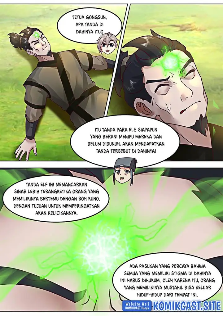 image-komik-martial-god-asura-chapter-682-6/12