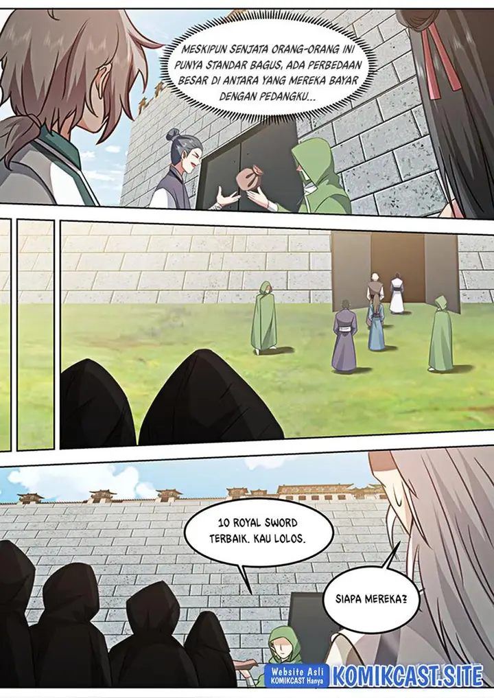 image-komik-martial-god-asura-chapter-682-7/12