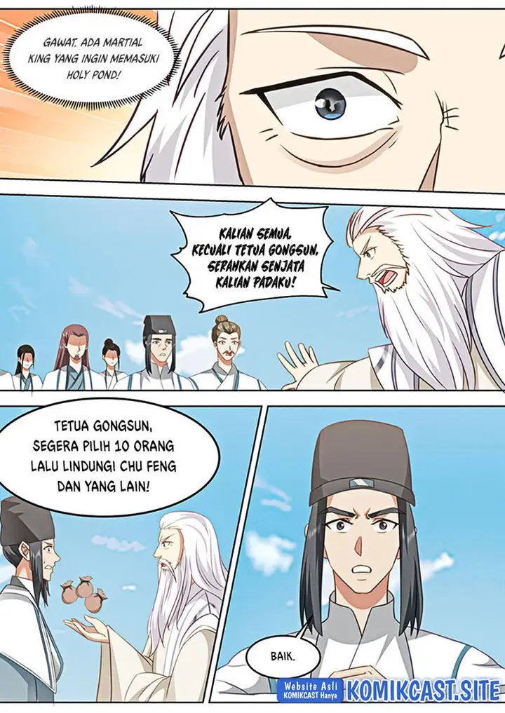 image-komik-martial-god-asura-chapter-682-8/12
